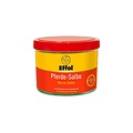 Effol Horse-Balm 500mL