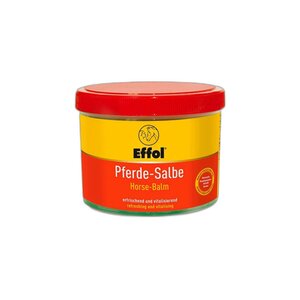 Effol Horse-Balm 500mL