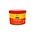 Effol Horse-Balm 500mL