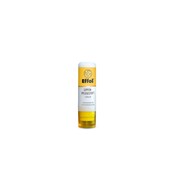 Effol Lip Balm SPF 30 / 5mL