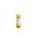 Effol Lip Balm SPF 30 / 5mL