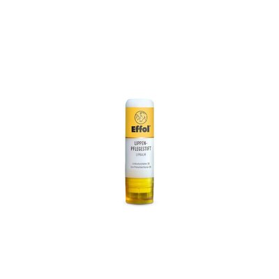 Effol Lip Balm SPF 30 / 5mL
