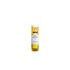 Effol Lip Balm SPF 30 / 5mL