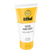 Effol Rider's Hand Cream