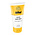 Effol Rider's Hand Cream