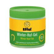 Effol Winter Hoof Gel 500mL