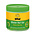 Effol Winter Hoof Gel 500mL