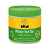 Effol Winter Hoof Gel 500mL