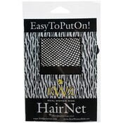 RWR No Knot Hairnet