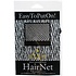 RWR No Knot Hairnet