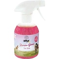 Effol Kids Star Shine 300mL