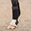 EquiFit Essential Polo Wraps Black