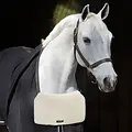 EquiFit UltraWool BlanketBib