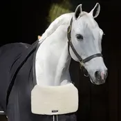 EquiFit UltraWool BlanketBib