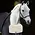 EquiFit UltraWool BlanketBib