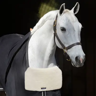 EquiFit UltraWool BlanketBib