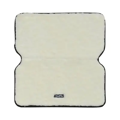 EquiFit UltraWool BlanketBib