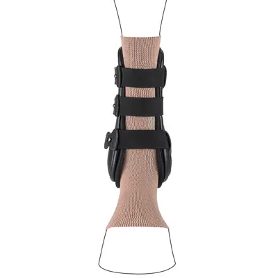 EquiFit GelSox