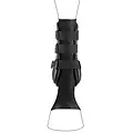 EquiFit GelSox
