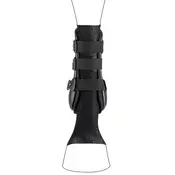 EquiFit GelSox