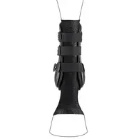 EquiFit GelSox