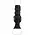 EquiFit GelSox