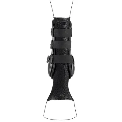 EquiFit GelSox