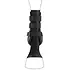 EquiFit GelSox