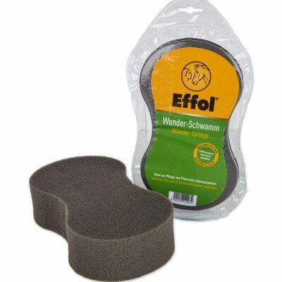 Effol Wonder Sponge