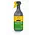 Effol Superstar-Shine Orange & Ginger 250ml