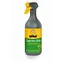 Effol Superstar-Shine Orange & Ginger 250ml