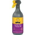 Effol Superstar-Shine Lavendar 750ml