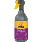 Effol Superstar-Shine Lavendar 750ml