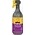 Effol Superstar-Shine Lavendar 750ml