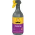 Effol Superstar-Shine Lavendar 750ml