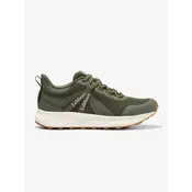LeMieux LeMieux Trax Waterproof Trainers