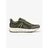 LeMieux LeMieux Trax Waterproof Trainers