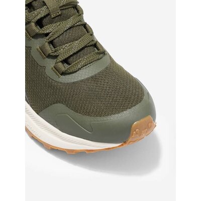 LeMieux LeMieux Trax Waterproof Trainers