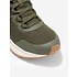 LeMieux LeMieux Trax Waterproof Trainers