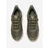 LeMieux LeMieux Trax Waterproof Trainers