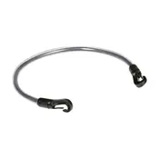 Weatherbeeta WB Stretchy Rug Tail Cord