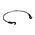Weatherbeeta WB Stretchy Rug Tail Cord