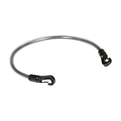 Weatherbeeta WB Stretchy Rug Tail Cord