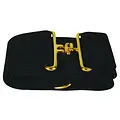 Weatherbeeta WeatherBeeta Elastic Rug Surcingle