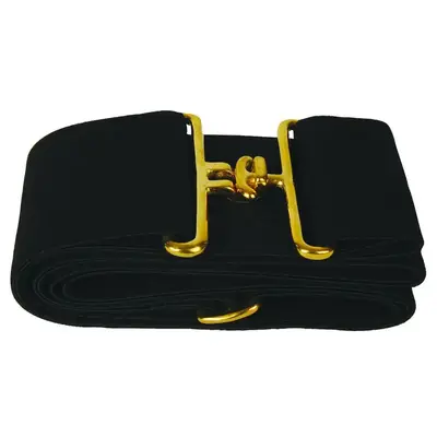 Weatherbeeta WB Elastic Rug Surcingle
