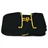 Weatherbeeta WB Elastic Rug Surcingle