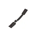Weatherbeeta WeatherBeeta Replacement Chest Buckle Set