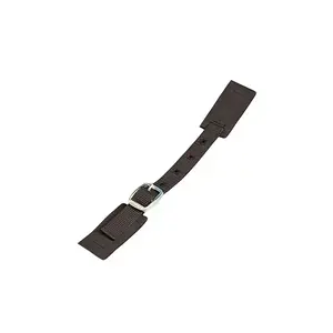 Weatherbeeta WeatherBeeta Replacement Chest Buckle Set