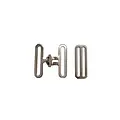 Weatherbeeta WeatherBeeta 6 Piece Surcingle Set