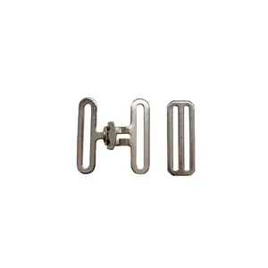 Weatherbeeta WeatherBeeta 6 Piece Surcingle Set